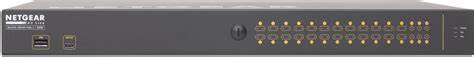 Q-SYS NS26-1440++ — view 7
