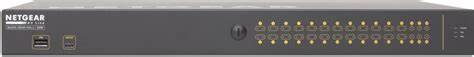 Q-SYS NS26-1440++ — view 4