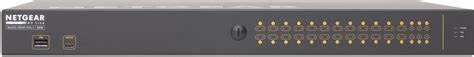 Q-SYS NS26-1440++ — view 6