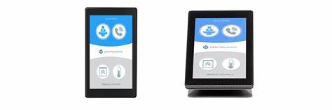 Q-SYS TSC-50-G3 — view 5