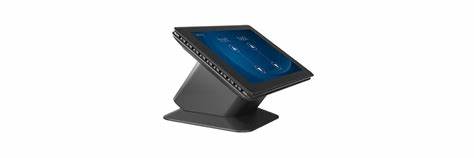Q-SYS TSC-50-G3 — view 7