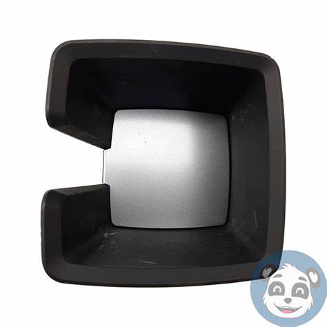 BARCO R9861500T01 ClickShare Button Holder — view 5