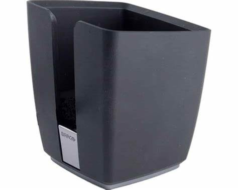 BARCO R9861500T01 ClickShare Button Holder — view 4