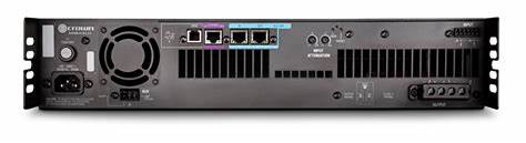 CROWN DCI2X300N-U-EKFX — view 3