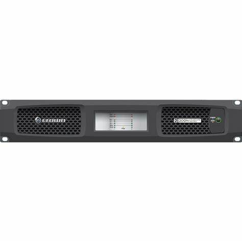 CROWN DCI2X300N-U-EKFX — view 4
