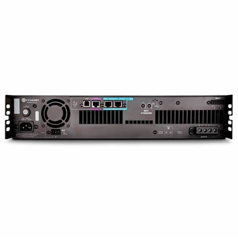 CROWN DCI2X300N-U-EKFX — view 5