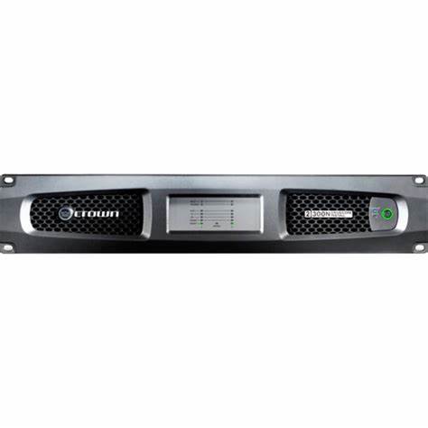 CROWN DCI2X300N-U-EKFX — view 6