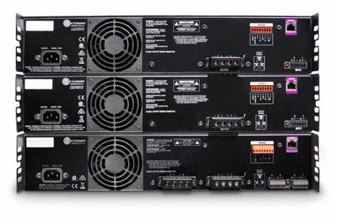 CROWN NCDI2X600-U-EU — view 7