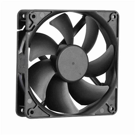 CROWN NCDI6000E60 — view 3