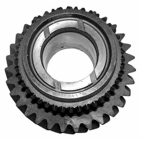 CROWN NCDI6000E60 — view 5