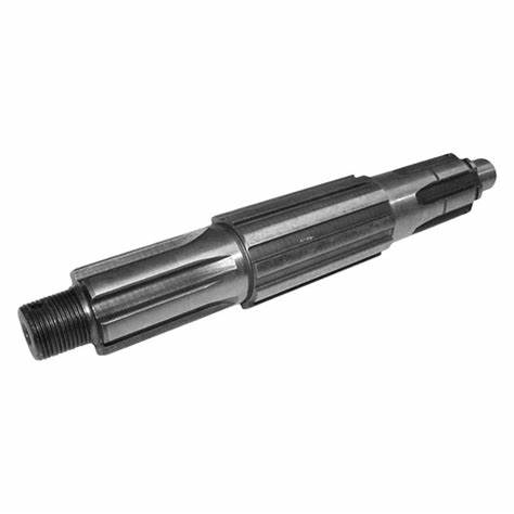 CROWN NCDI6000E60 — view 7
