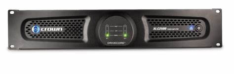 CROWN NXLC2800-34-EU — view 7
