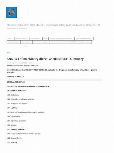 CROWN NXLC2800-34-EU — view 3