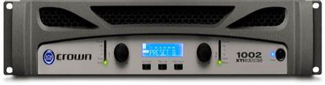 CROWN NXTI1002-U-EU Interactive Flat Panel Display — view 2