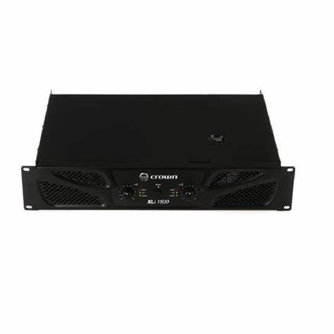 CROWN NXTI1002-U-EU Interactive Flat Panel Display — view 6