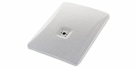 JBL MTC-25WMG-1 Weather Resistant Grille for Control 25 — view 4
