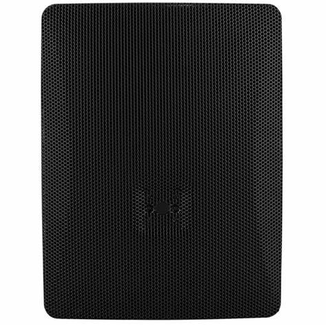 JBL MTC-25WMG-1 Weather Resistant Grille for Control 25 — view 6