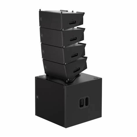 JBL P3233MX — view 3