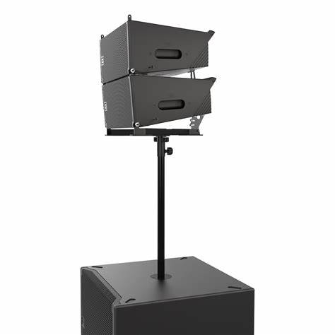 JBL P3233MX — view 5