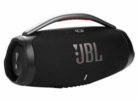 JBL P3233MX — view 6