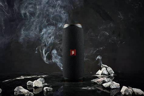 JBL P3233MX — view 7