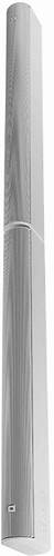 JBL CBT 200LA-1-WH Line Array Column Speaker (White) — view 2