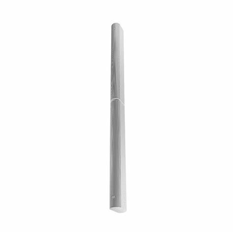 JBL CBT 200LA-1-WH Line Array Column Speaker (White) — view 5