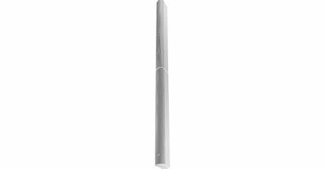 JBL CBT 200LA-1-WH Line Array Column Speaker (White) — view 4