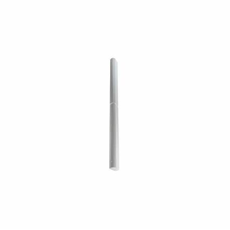 JBL CBT 200LA-1-WH Line Array Column Speaker (White) — view 6