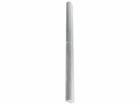 JBL CBT 200LA-1-WH Line Array Column Speaker (White) — view 7