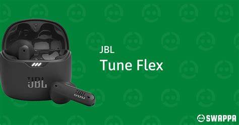JBL P3234MX — view 3