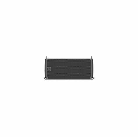 JBL P3234MX — view 2