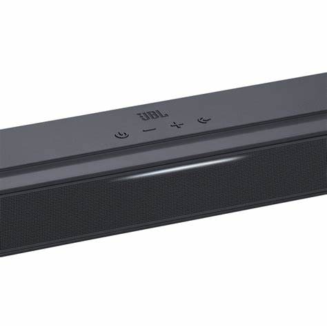 JBL P3234MX — view 5