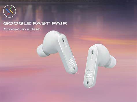 JBL P3234MX — view 7
