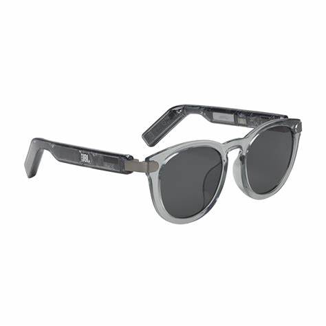 JBL P3234MX — view 6