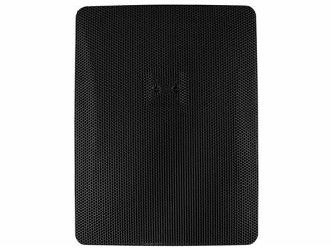 JBL MTC-23WMG-1 Weather Resistant Grille for Control 23-WH and Control 23T-WH — view 5