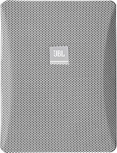JBL MTC-23WMG-1 Weather Resistant Grille for Control 23-WH and Control 23T-WH — view 7