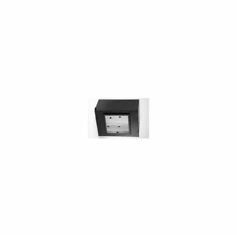 JBL MTC-300BB12 Backcan for 12-Inch Ceiling Loudspeakers — view 3
