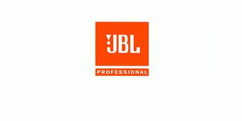 JBL NCSMA2120-U-EU Commercial Mixer Amplifier — view 4