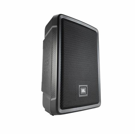 JBL NCSMA2120-U-EU Commercial Mixer Amplifier — view 7
