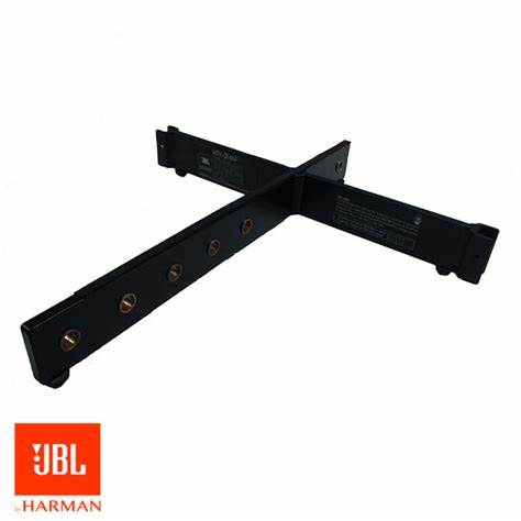 JBL VRX-SMAF Array Frame — view 4