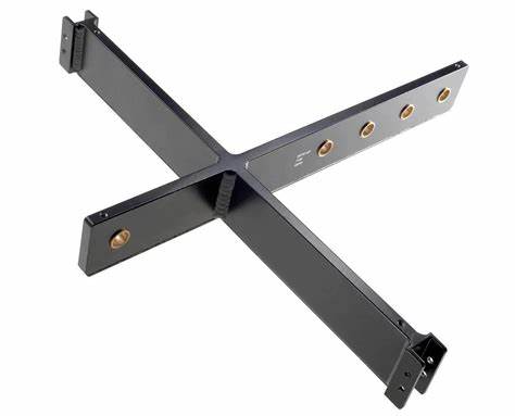 JBL VRX-SMAF Array Frame — view 3