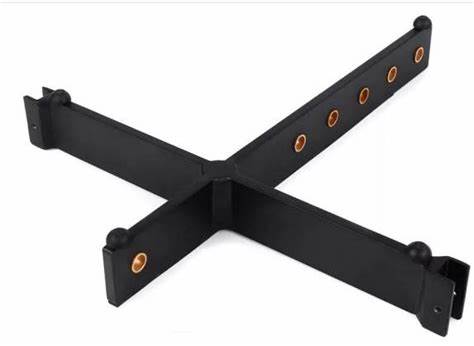 JBL VRX-SMAF Array Frame — view 5