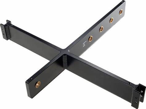 JBL VRX-SMAF Array Frame — view 7