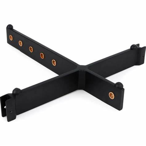 JBL VRX-SMAF Array Frame — view 6