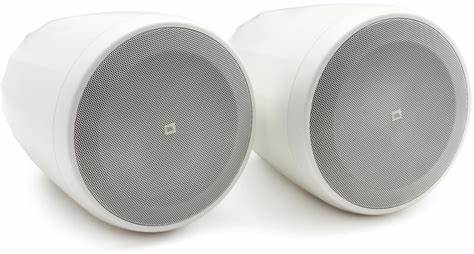 JBL C65P/T Pendant Speaker — view 2
