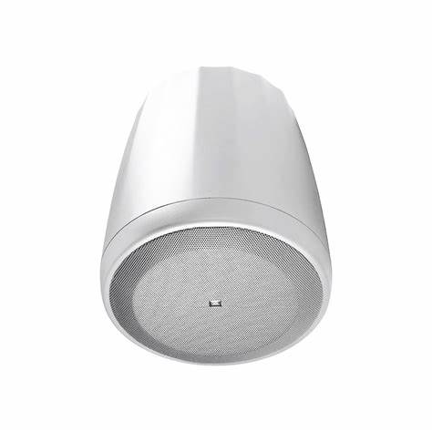 JBL C65P/T Pendant Speaker — view 6