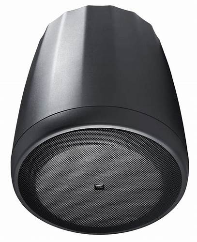 JBL C65P/T Pendant Speaker — view 3