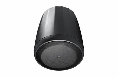 JBL C65P/T Pendant Speaker — view 7