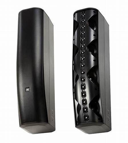 JBL CBT 70J-1 Line Array Column Speaker — view 3